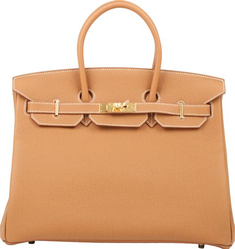 klassische damen handtasche von hermes cody cross|Klassische Damenhandtasche von Hermès CodyCross.